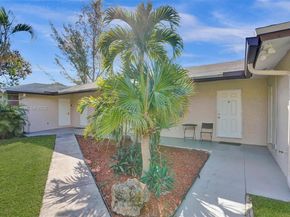 400 NE 2nd St, Boynton Beach FL 33435