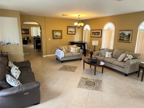 13986 SW 276th Way, Homestead FL 33032