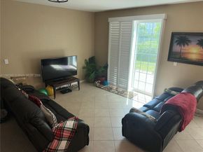 13986 SW 276th Way, Homestead FL 33032