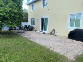 13986 SW 276th Way, Homestead FL 33032
