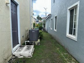 13986 SW 276th Way, Homestead FL 33032