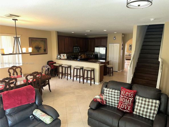 13986 SW 276th Way, Homestead FL 33032