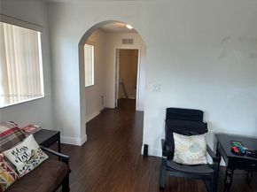 13986 SW 276th Way, Homestead FL 33032