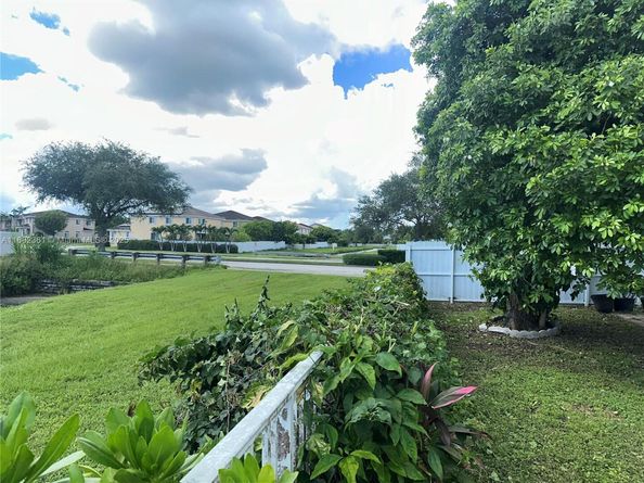 13986 SW 276th Way, Homestead FL 33032