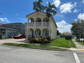 13986 SW 276th Way, Homestead FL 33032