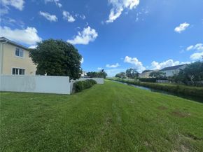 13986 SW 276th Way, Homestead FL 33032