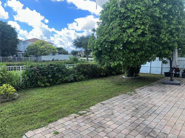 13986 SW 276th Way, Homestead FL 33032