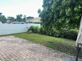 13986 SW 276th Way, Homestead FL 33032