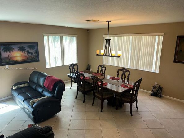 13986 SW 276th Way, Homestead FL 33032