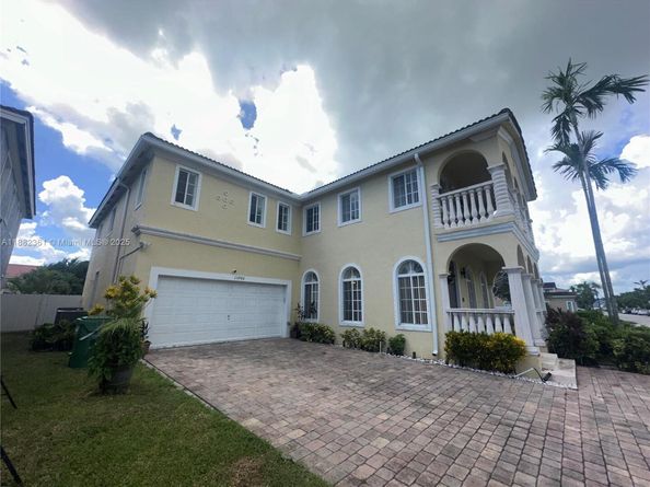 13986 SW 276th Way, Homestead FL 33032
