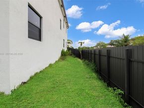 12900 SW 229th St, Miami FL 33170