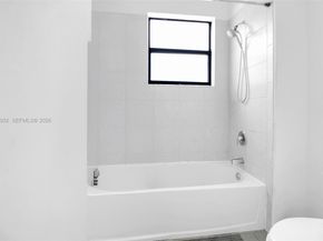 12900 SW 229th St, Miami FL 33170