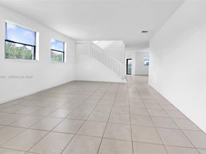 12900 SW 229th St, Miami FL 33170