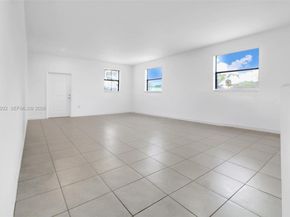 12900 SW 229th St, Miami FL 33170