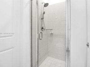 12900 SW 229th St, Miami FL 33170