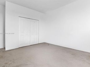 12900 SW 229th St, Miami FL 33170