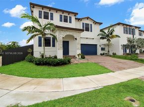 12900 SW 229th St, Miami FL 33170