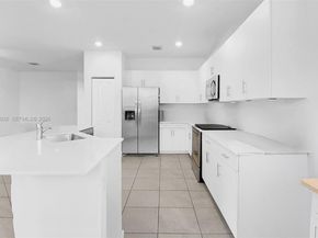 12900 SW 229th St, Miami FL 33170