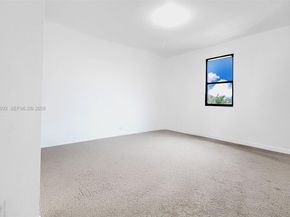 12900 SW 229th St, Miami FL 33170