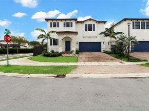12900 SW 229th St, Miami FL 33170