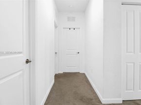 12900 SW 229th St, Miami FL 33170