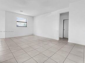 12900 SW 229th St, Miami FL 33170