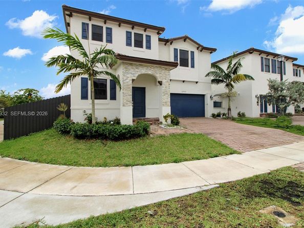 12900 SW 229th St, Miami FL 33170
