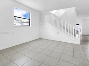 12900 SW 229th St, Miami FL 33170
