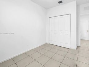 12900 SW 229th St, Miami FL 33170