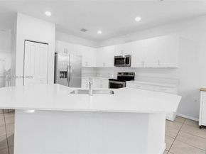 12900 SW 229th St, Miami FL 33170