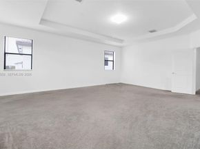12900 SW 229th St, Miami FL 33170