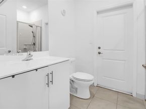 12900 SW 229th St, Miami FL 33170