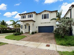 12900 SW 229th St, Miami FL 33170