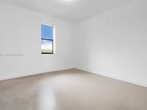 12900 SW 229th St, Miami FL 33170