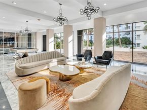 11 Island av 2010, Miami Beach FL 33139