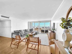 11 Island av 2010, Miami Beach FL 33139