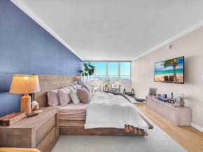 11 Island av 2010, Miami Beach FL 33139