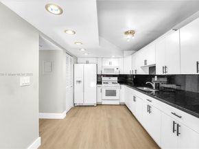 6934 SW 114th Pl A55, Miami FL 33173