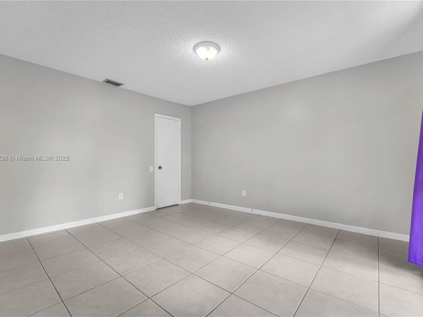 6934 SW 114th Pl A55, Miami FL 33173