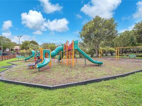6934 SW 114th Pl A55, Miami FL 33173