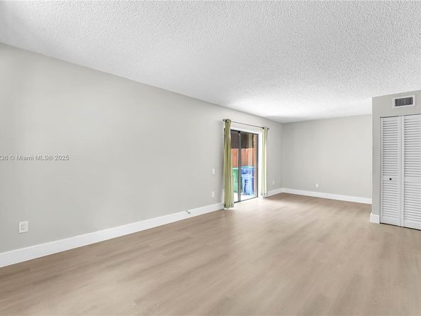 6934 SW 114th Pl A55, Miami FL 33173