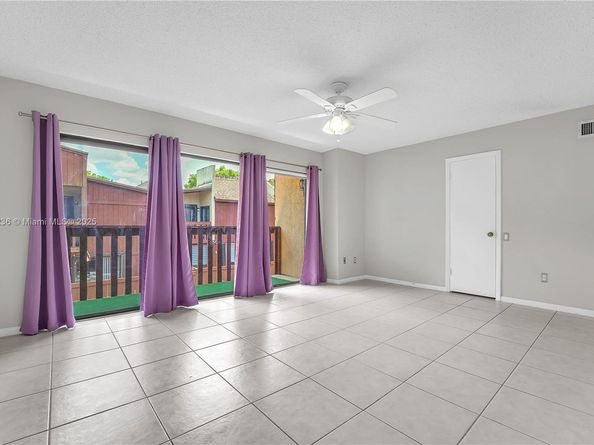 6934 SW 114th Pl A55, Miami FL 33173