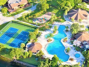 6934 SW 114th Pl A55, Miami FL 33173