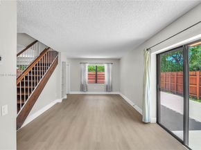 6934 SW 114th Pl A55, Miami FL 33173