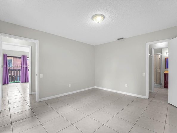 6934 SW 114th Pl A55, Miami FL 33173