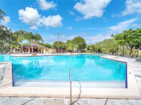 6934 SW 114th Pl A55, Miami FL 33173
