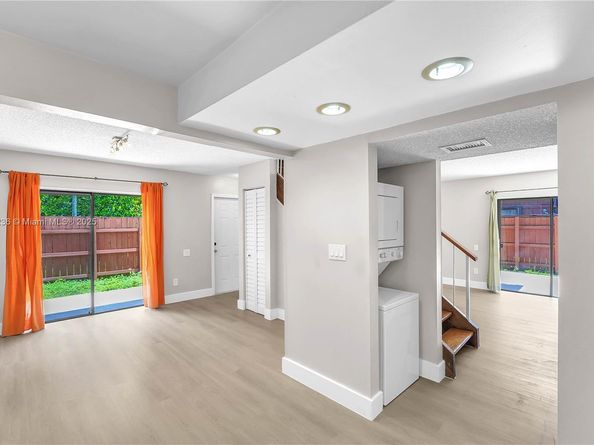 6934 SW 114th Pl A55, Miami FL 33173