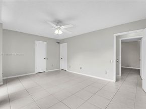 6934 SW 114th Pl A55, Miami FL 33173