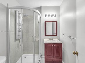 6934 SW 114th Pl A55, Miami FL 33173