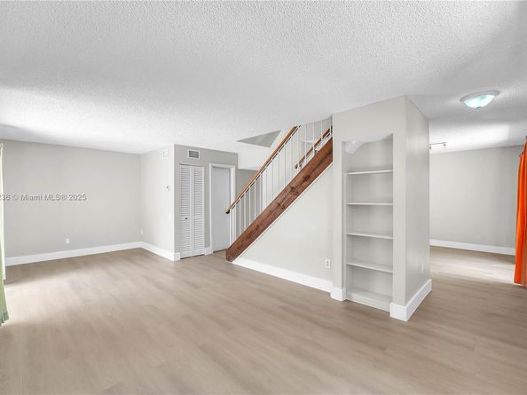 6934 SW 114th Pl A55, Miami FL 33173